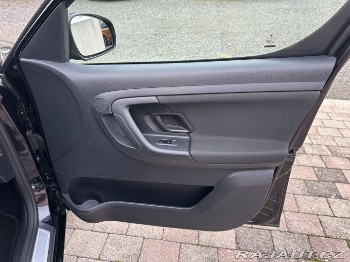 Škoda Roomster 1,2TSI 63kW NOIRE SERVISK 2014