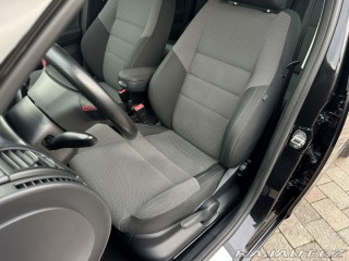 Škoda Roomster 1,2TSI 63kW NOIRE SERVISK 2014