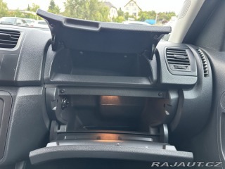 Škoda Roomster 1,2TSI 63kW NOIRE SERVISK 2014