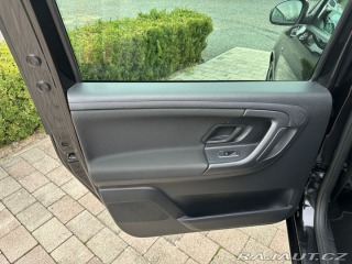 Škoda Roomster 1,2TSI 63kW NOIRE SERVISK 2014