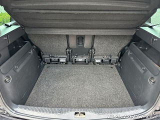 Škoda Roomster 1,2TSI 63kW NOIRE SERVISK 2014