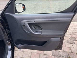 Škoda Roomster 1,2TSI 63kW NOIRE SERVISK 2014