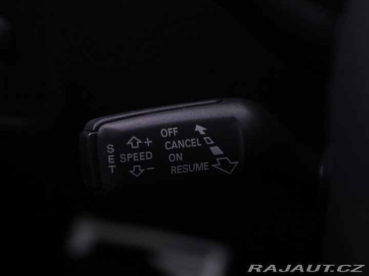 Audi TT 2,0 TFSI 147kW S-Line Xen 2010