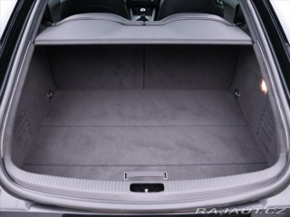 Audi TT 2,0 TFSI 147kW S-Line Xen 2010