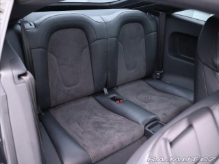 Audi TT 2,0 TFSI 147kW S-Line Xen 2010