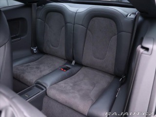 Audi TT 2,0 TFSI 147kW S-Line Xen 2010
