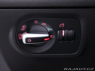 Audi TT 2,0 TFSI 147kW S-Line Xen 2010
