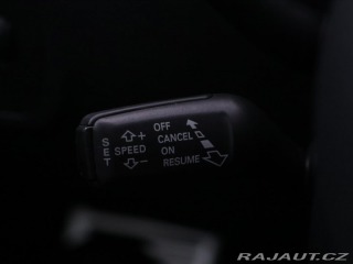 Audi TT 2,0 TFSI 147kW S-Line Xen 2010