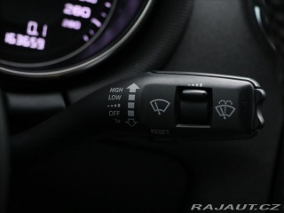 Audi TT 2,0 TFSI 147kW S-Line Xen 2010