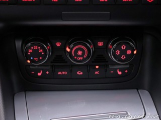 Audi TT 2,0 TFSI 147kW S-Line Xen 2010