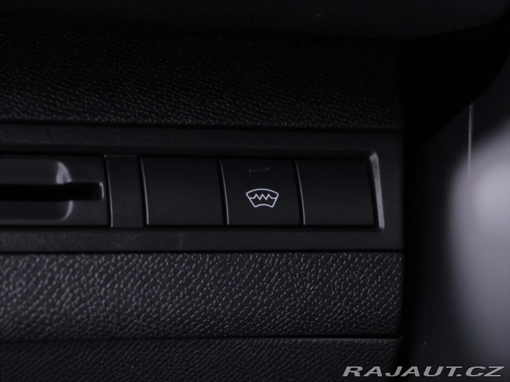 Peugeot 5008 1,6 i 133 kW GT-Line CZ 7 2019