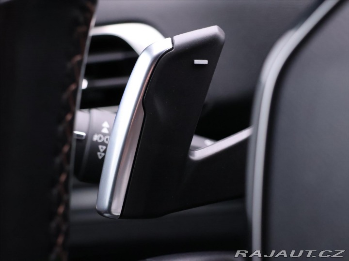 Peugeot 5008 1,6 i 133 kW GT-Line CZ 7 2019