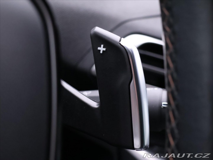 Peugeot 5008 1,6 i 133 kW GT-Line CZ 7 2019