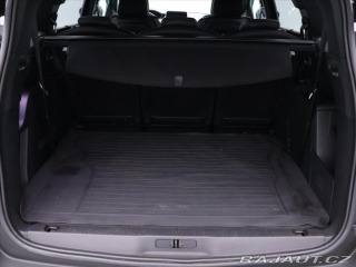 Peugeot 5008 1,6 i 133 kW GT-Line CZ 7 2019