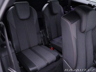 Peugeot 5008 1,6 i 133 kW GT-Line CZ 7 2019