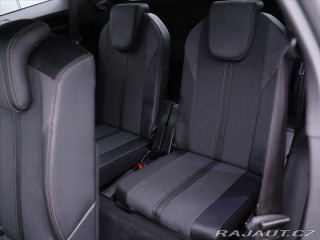 Peugeot 5008 1,6 i 133 kW GT-Line CZ 7 2019