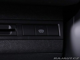 Peugeot 5008 1,6 i 133 kW GT-Line CZ 7 2019