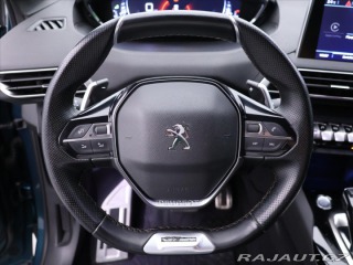 Peugeot 5008 1,6 i 133 kW GT-Line CZ 7 2019