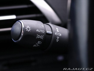 Peugeot 5008 1,6 i 133 kW GT-Line CZ 7 2019
