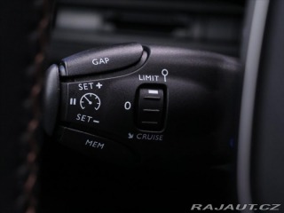 Peugeot 5008 1,6 i 133 kW GT-Line CZ 7 2019