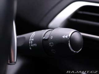 Peugeot 5008 1,6 i 133 kW GT-Line CZ 7 2019