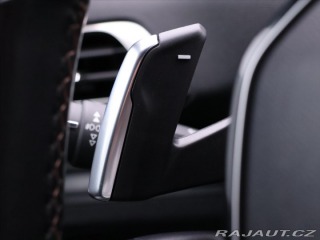 Peugeot 5008 1,6 i 133 kW GT-Line CZ 7 2019