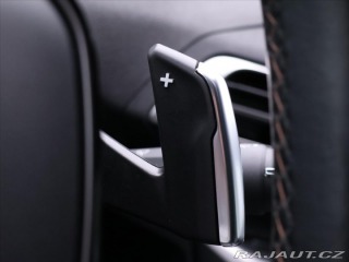 Peugeot 5008 1,6 i 133 kW GT-Line CZ 7 2019