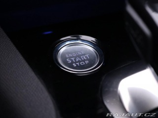 Peugeot 5008 1,6 i 133 kW GT-Line CZ 7 2019