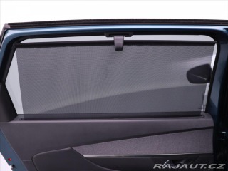 Peugeot 5008 1,6 i 133 kW GT-Line CZ 7 2019