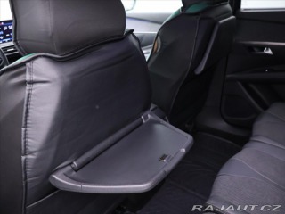 Peugeot 5008 1,6 i 133 kW GT-Line CZ 7 2019