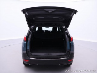 Peugeot 5008 1,6 i 133 kW GT-Line CZ 7 2019