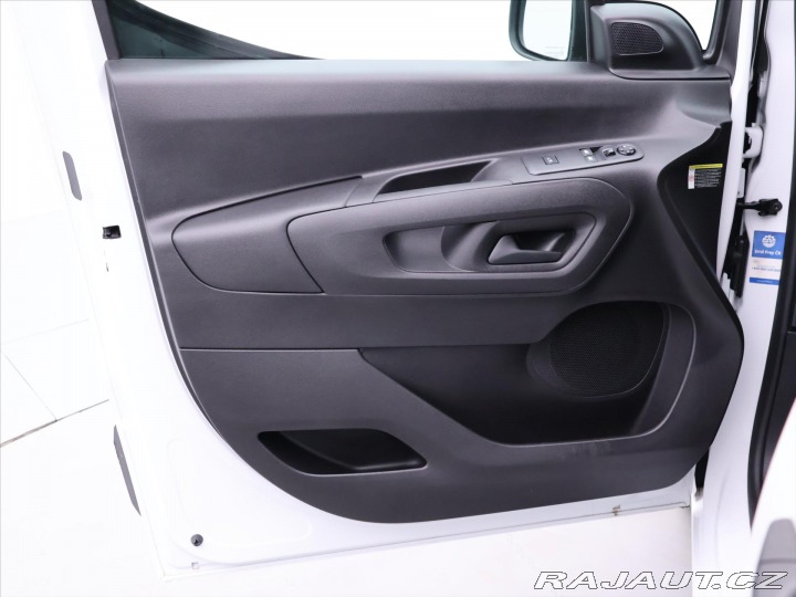 Toyota ProAce 1,5 D-4D Extra LWB Comfor 2024