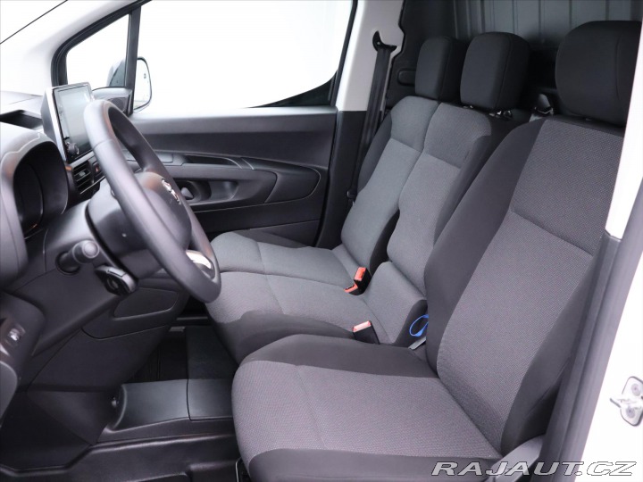 Toyota ProAce 1,5 D-4D Extra LWB Comfor 2024