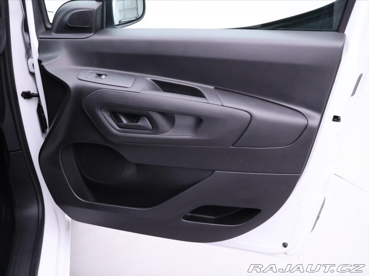 Toyota ProAce 1,5 D-4D Extra LWB Comfor 2024