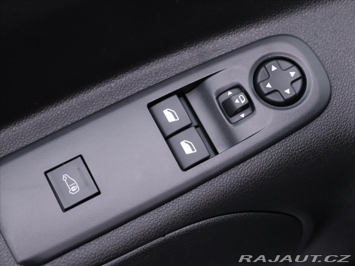Toyota ProAce 1,5 D-4D Extra LWB Comfor 2024