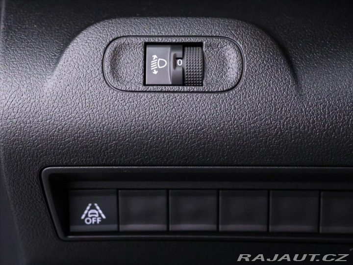 Toyota ProAce 1,5 D-4D Extra LWB Comfor 2024
