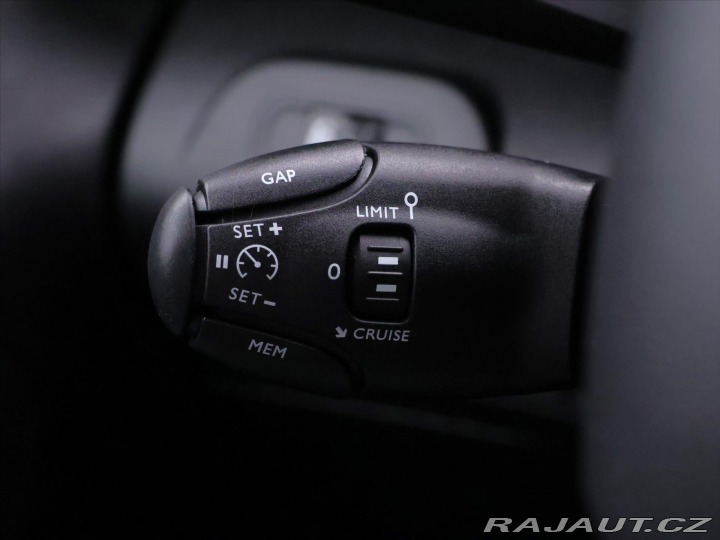 Toyota ProAce 1,5 D-4D Extra LWB Comfor 2024