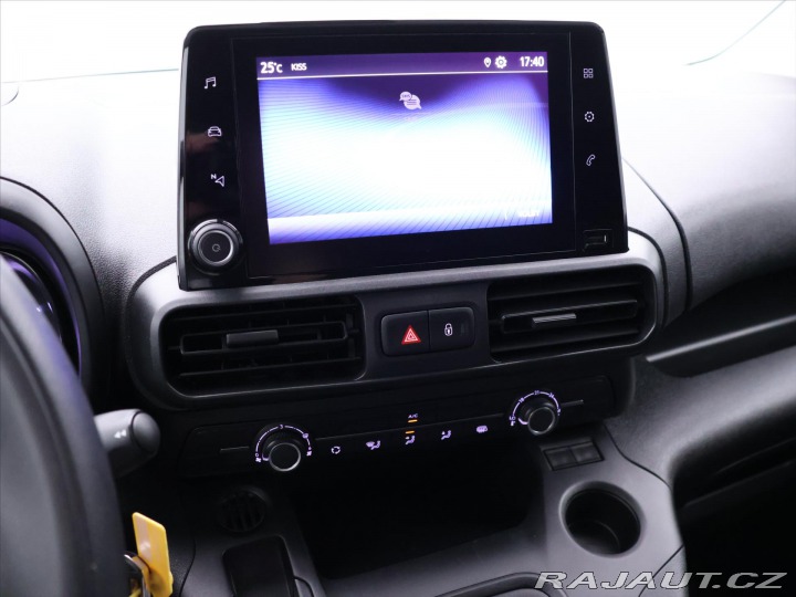 Toyota ProAce 1,5 D-4D Extra LWB Comfor 2024