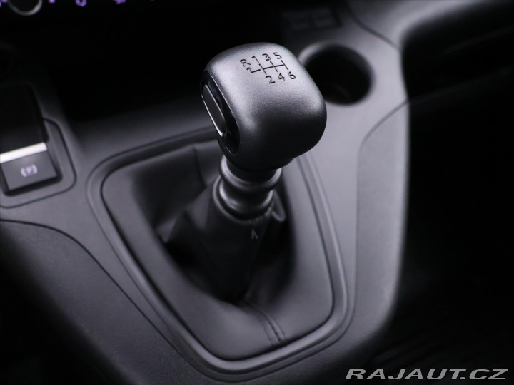 Toyota ProAce 1,5 D-4D Extra LWB Comfor 2024