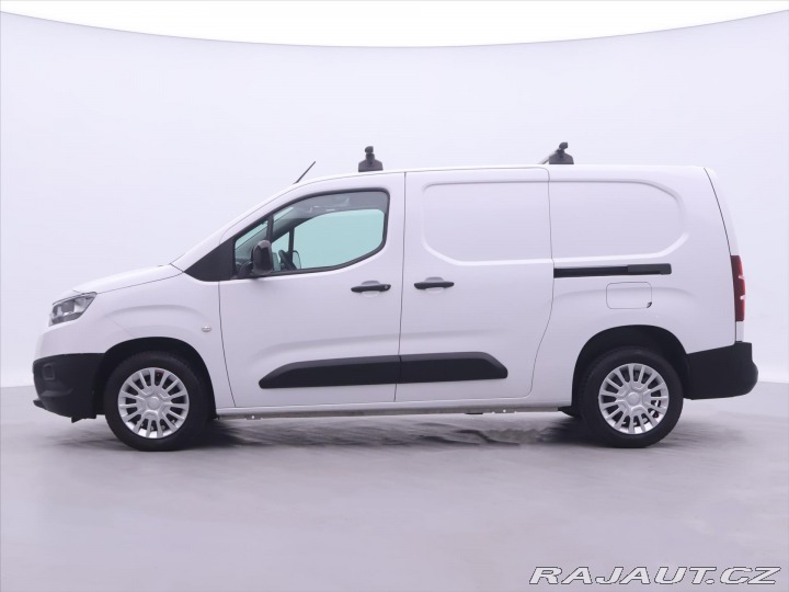 Toyota ProAce 1,5 D-4D Extra LWB Comfor 2024