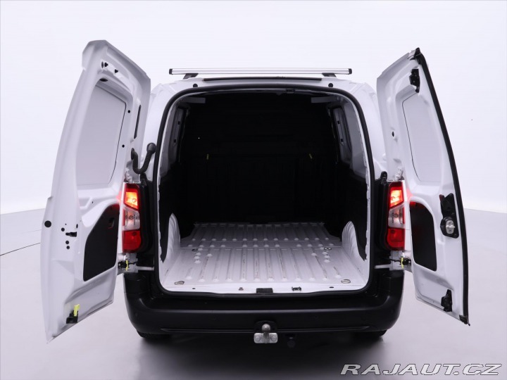 Toyota ProAce 1,5 D-4D Extra LWB Comfor 2024