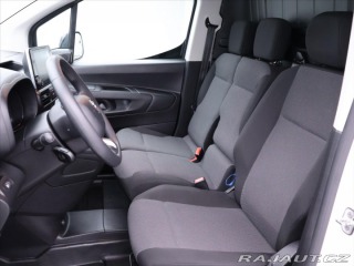 Toyota ProAce 1,5 D-4D Extra LWB Comfor 2024