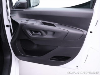 Toyota ProAce 1,5 D-4D Extra LWB Comfor 2024