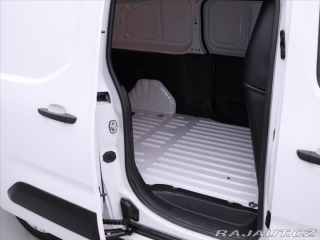 Toyota ProAce 1,5 D-4D Extra LWB Comfor 2024