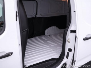 Toyota ProAce 1,5 D-4D Extra LWB Comfor 2024