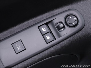 Toyota ProAce 1,5 D-4D Extra LWB Comfor 2024
