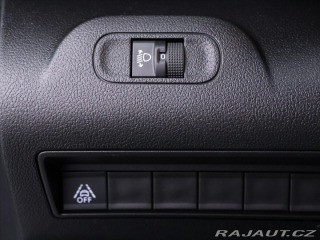 Toyota ProAce 1,5 D-4D Extra LWB Comfor 2024