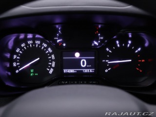 Toyota ProAce 1,5 D-4D Extra LWB Comfor 2024