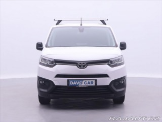 Toyota ProAce 1,5 D-4D Extra LWB Comfor 2024