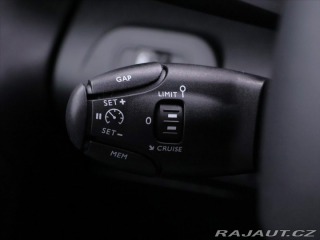 Toyota ProAce 1,5 D-4D Extra LWB Comfor 2024
